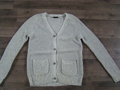 Crash one cardigan 146 152 - one,