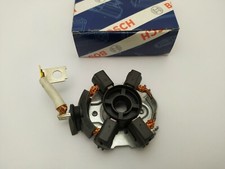 KOHLENBÜRSTEN KOHLEN HALTER