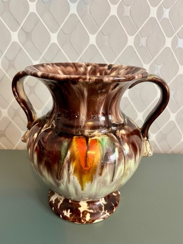 Vase keramik jasba - , jasba,