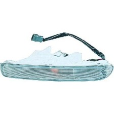 Blinker rechts passend für Mazda 323 f Baujahr 94-98