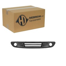 Diederichs blende - diederichs,
