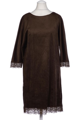 Zara kleid damen dress - zara,