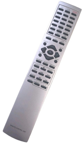 Medion md81290 7457 - md,