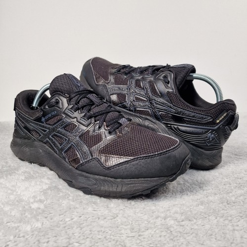 Asics gel sonoma gore - asics,