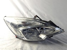 13253630 Scheinwerfer Vorne