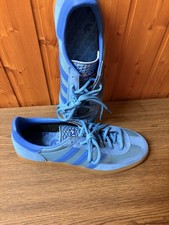 Adidas Handball Spezial Neu