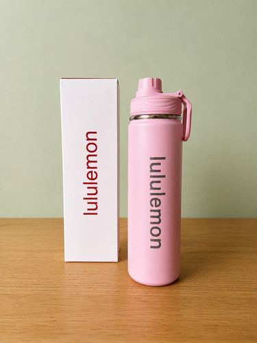 Lululemon back life - lululemon,