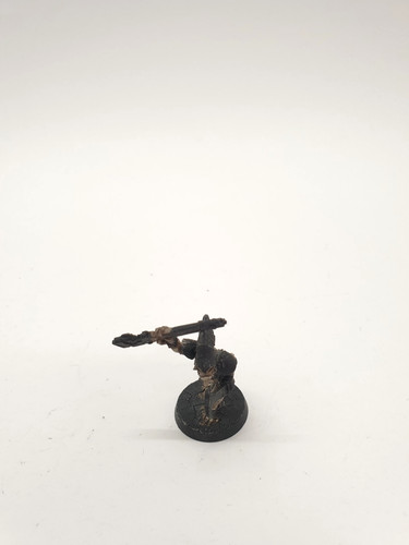 Tau kroot weiser - kroot,
