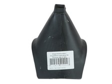 Jack support / jack receptacle