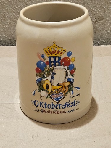 Original bierkrug steinkrug - original,
