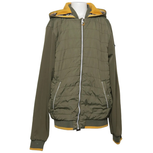 Winterjacke jungen - we,,
