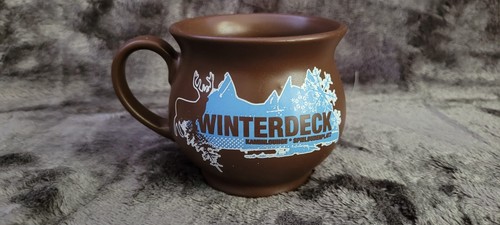 Santa pauli becher tasse - pauli,