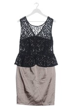 JAKE*S Cocktailkleid Damen