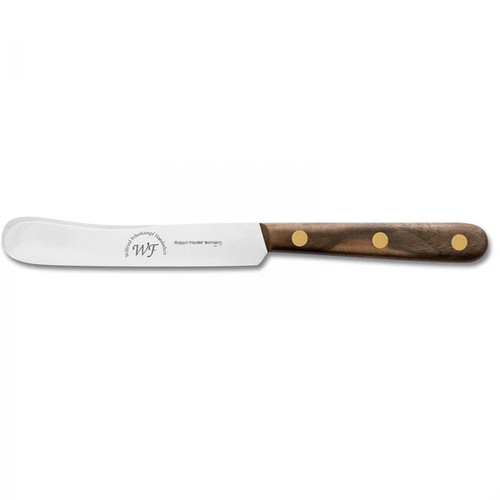 Buckels fehrekampf walnuss - buckels,
