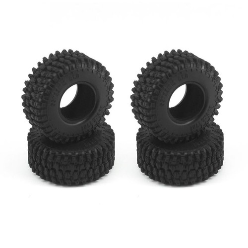Hspeed hspr003 crawler - hspeed,