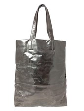 MARC CAIN Shopper Groß Damen