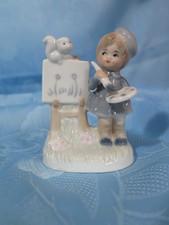 Wunderschöne Porzellan