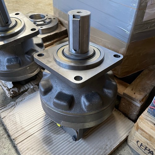 Rexroth mcr10d785l60z33a0m1l11 - rexroth,