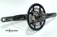 Shimano Deore FC-M452 MTB CX