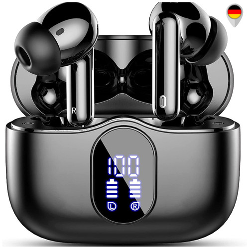 Bluetooth kopfhörer sport - 5.4,