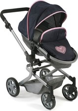 Bayer Chic 2000 59526