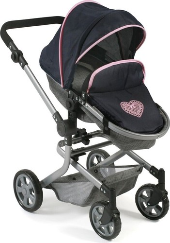 Bayer chic 2000 59526 - chic,