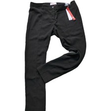 Sheego Stoffhose Hose Gr. 40