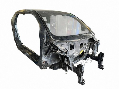 Bmw 2017 karosserie - bmw,