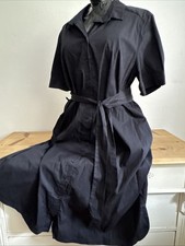 Wertiges Damenkleid Style