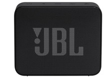 JBL Go Essential 2 Bluetooth