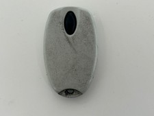 HomEntry Drücker Fernbedienung Funktaster Handsender Funk Fernsteuerung