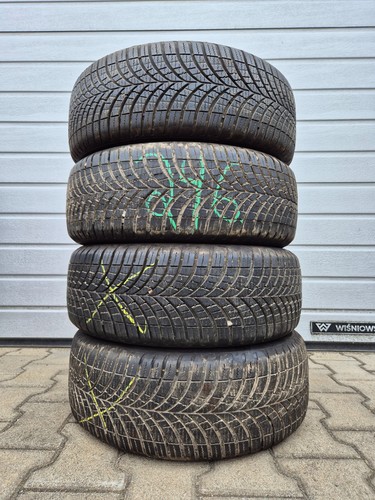Allwetterreifen 185 55r15 - allwetterreifen, 185/55r15