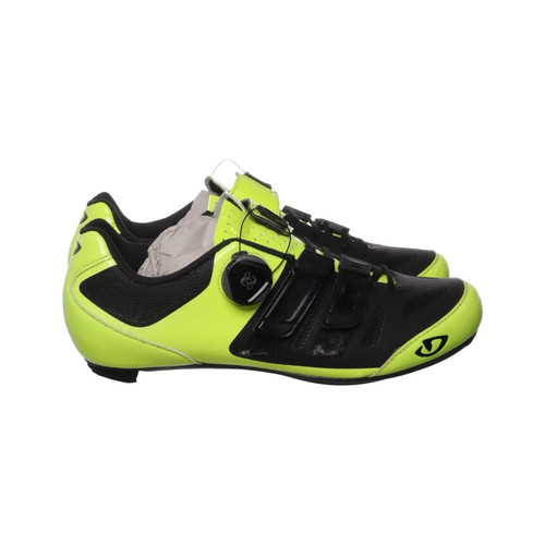 Giro fahrradschuhe größe - giro,, fahrradschuhe,