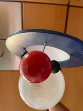 Schreibtischlampe von Haba