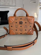 MCM  Tasche Handtasche !!!