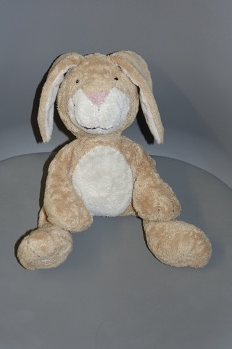 Sigikid hase schlenker - ,