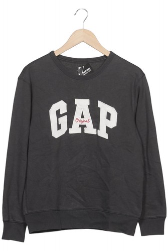 Gap sweater damen - sweater,