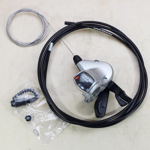 Shimano gang alfine - shimano, 8