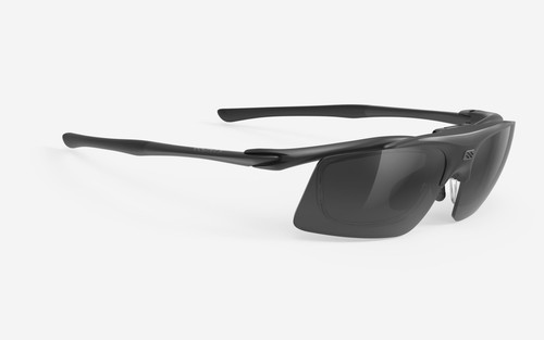 Sonnenbrille rudy project - rudy,