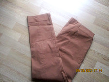Damenhose, Schlupfhose, Gr. 44, Stehmann INA 740