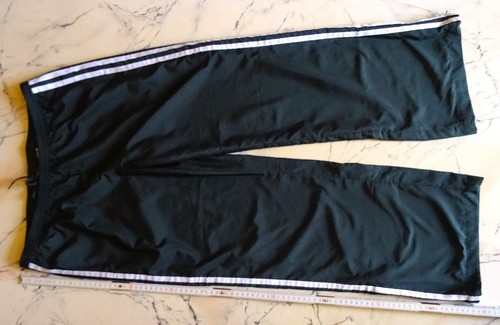 Adidas sporthose clima 365 - sporthose,