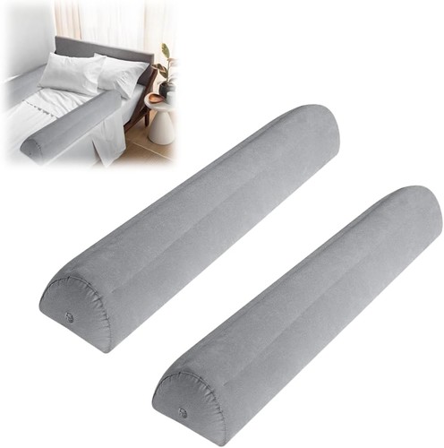 2er pack rausfallschutz - 2er,