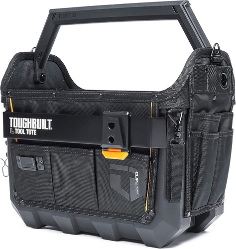 Toughbuilt 16 l - toughbuilt,