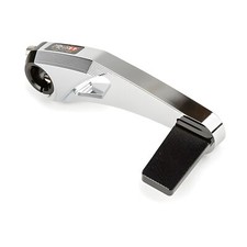 Kickstarter Stage6 EVO MK3