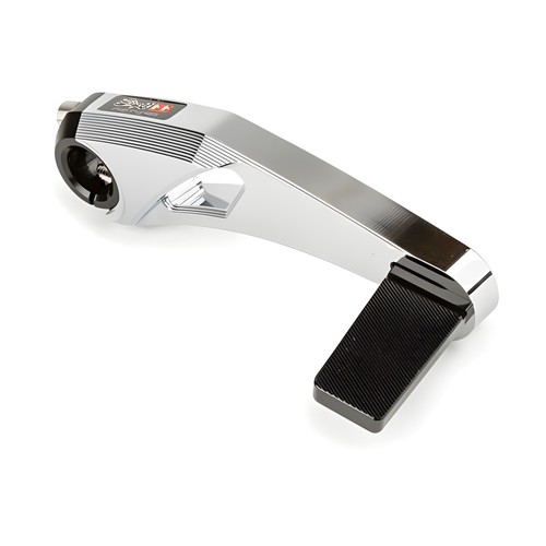 Kickstarter stage6 evo mk3 - evo,