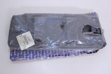 ORIGINAL VOLVO FH Truck Handschuhfach Deckel 20360395 OVP