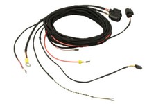 Original Kufatec Kabelbaum