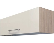 Flex Well Klapphängeschrank