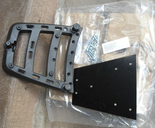 Gepäckträger träger hinten - gepäckträger,,