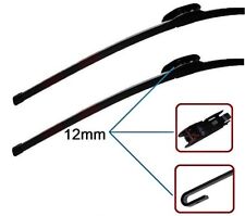 Scheibenwischer für IVECO